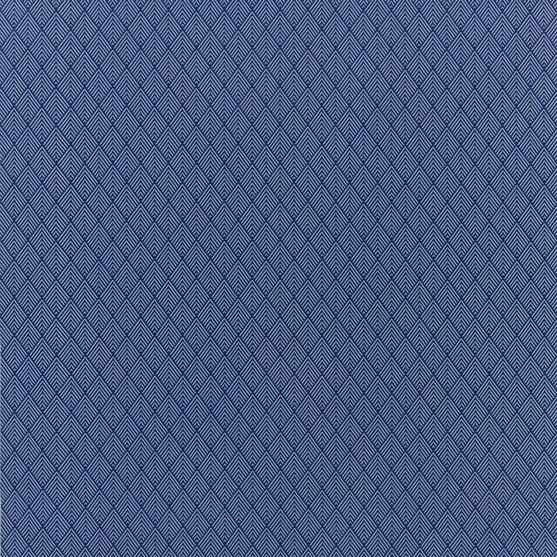 Stoff Balian Outdoor FDG2673/04 von Designers Guild