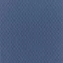 Designers Guild Balian Outdoor FDG2673/04