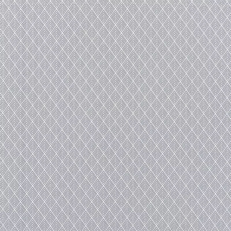 Stoff Balian Outdoor FDG2673/05 von Designers Guild