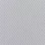 Designers Guild Balian Outdoor FDG2673/05