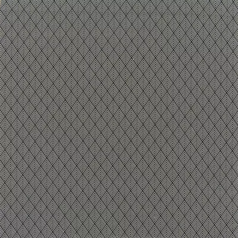 Stoff Balian Outdoor FDG2673/06 von Designers Guild