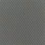 Designers Guild Balian Outdoor FDG2673/06