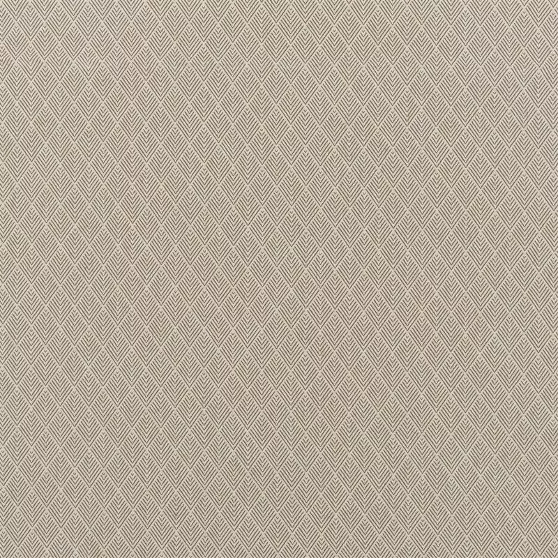 Stoff Balian Outdoor FDG2673/09 von Designers Guild