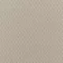 Designers Guild Balian Outdoor FDG2673/09