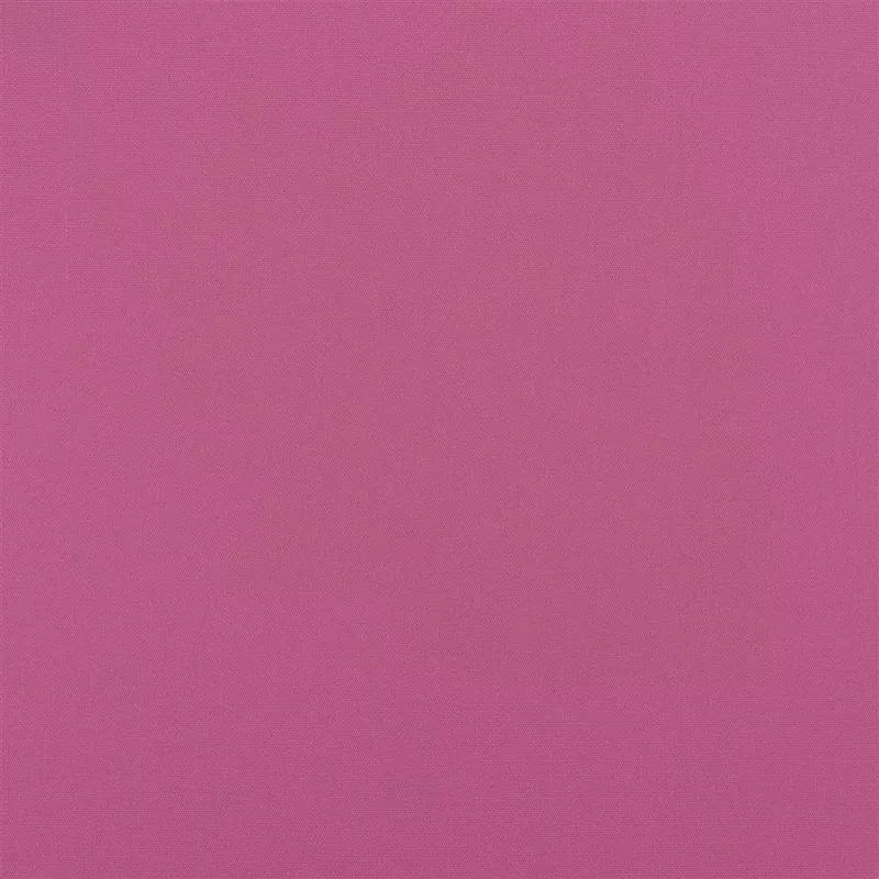 Stoff Lovina Outdoor FDG2674/01 von Designers Guild
