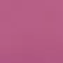 Designers Guild Lovina Outdoor FDG2674/01
