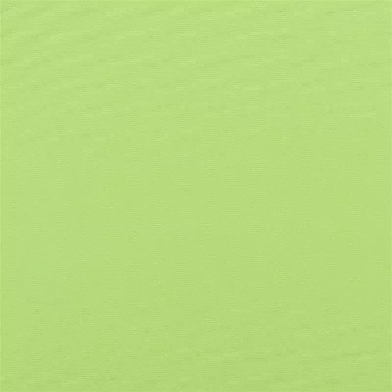 Stoff Lovina Outdoor FDG2674/02 von Designers Guild