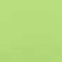 Designers Guild Lovina Outdoor FDG2674/02