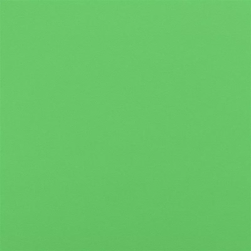 Stoff Lovina Outdoor FDG2674/03 von Designers Guild