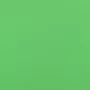 Designers Guild Lovina Outdoor FDG2674/03