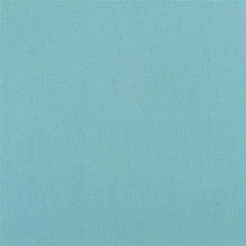 Stoff Lovina Outdoor FDG2674/04 von Designers Guild