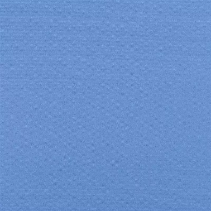 Stoff Lovina Outdoor FDG2674/05 von Designers Guild