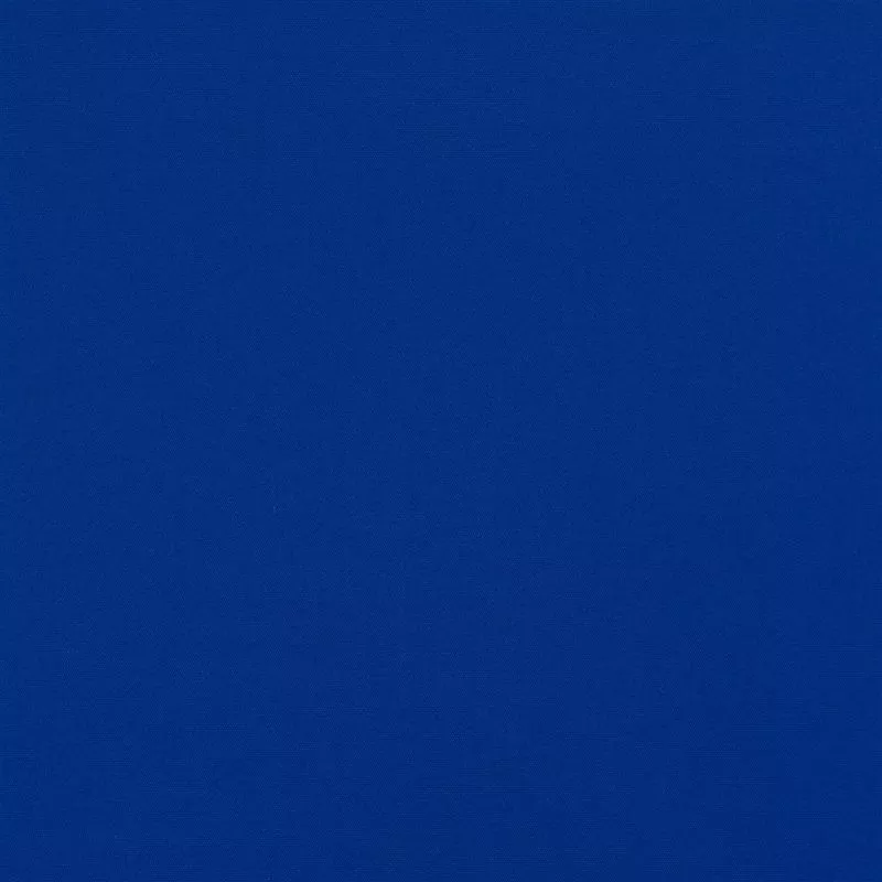 Stoff Lovina Outdoor FDG2674/06 von Designers Guild
