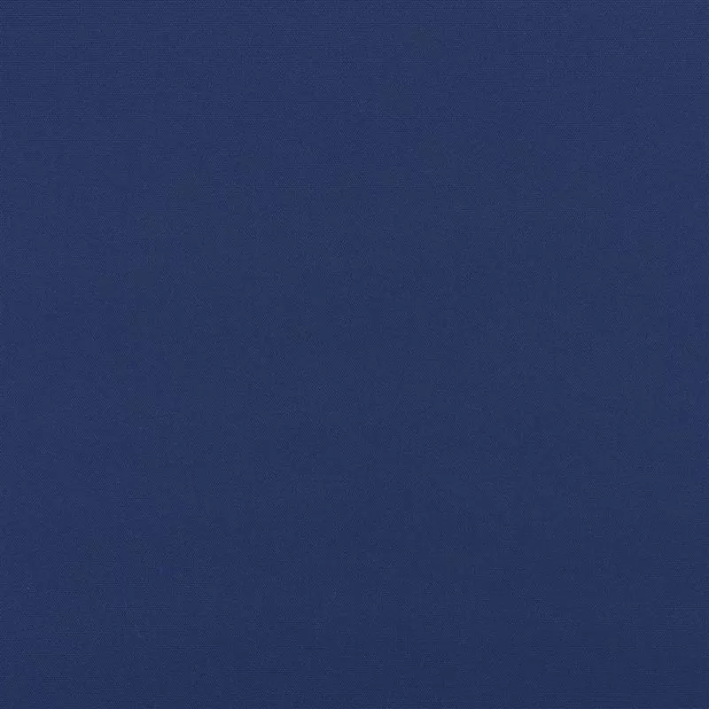 Stoff Lovina Outdoor FDG2674/07 von Designers Guild
