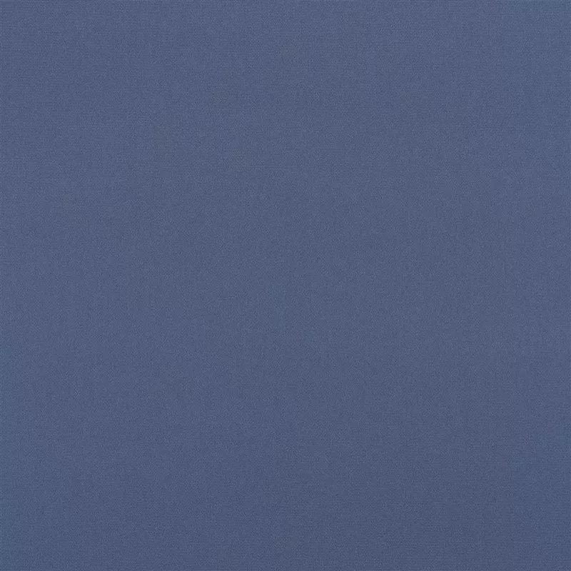Stoff Lovina Outdoor FDG2674/08 von Designers Guild