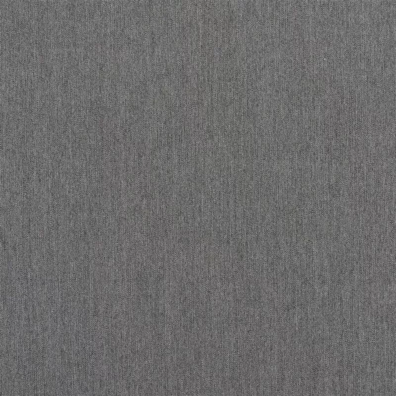 Stoff Lovina Outdoor FDG2674/09 von Designers Guild