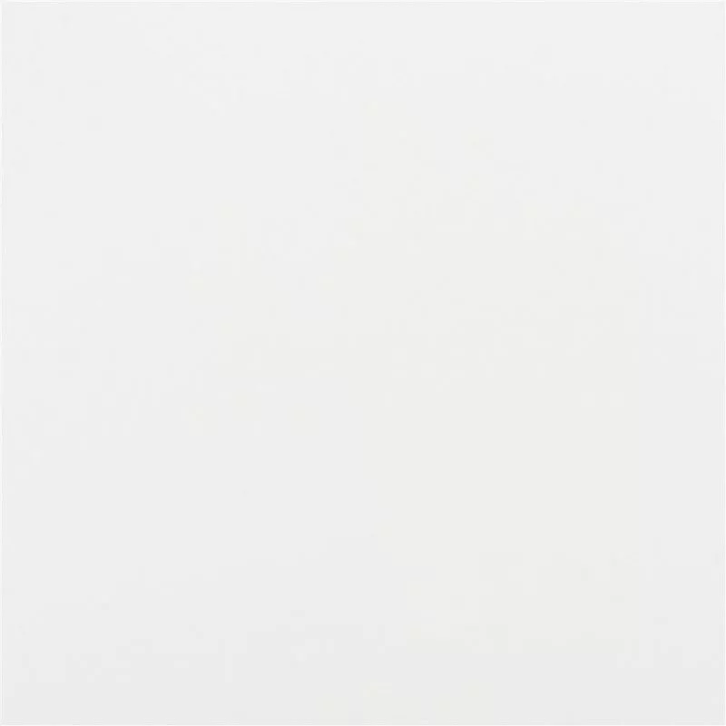 Stoff Lovina Outdoor FDG2674/11 von Designers Guild