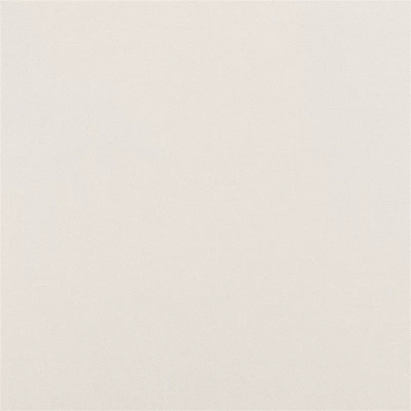 Stoff Lovina Outdoor FDG2674/12 von Designers Guild