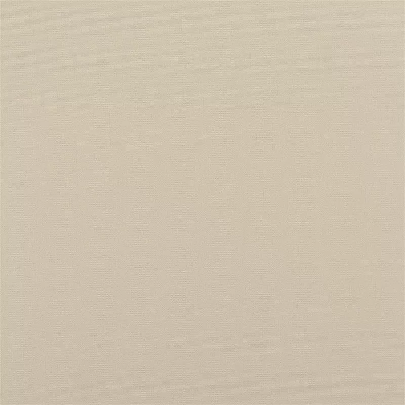 Stoff Lovina Outdoor FDG2674/13 von Designers Guild