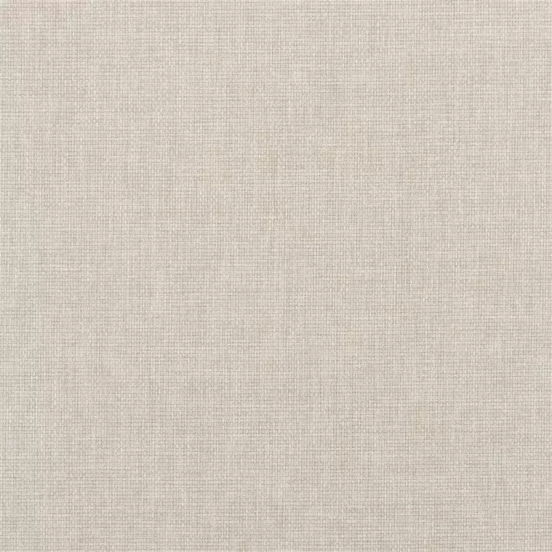 Stoff Balangan Outdoor FDG2675/01 von Designers Guild