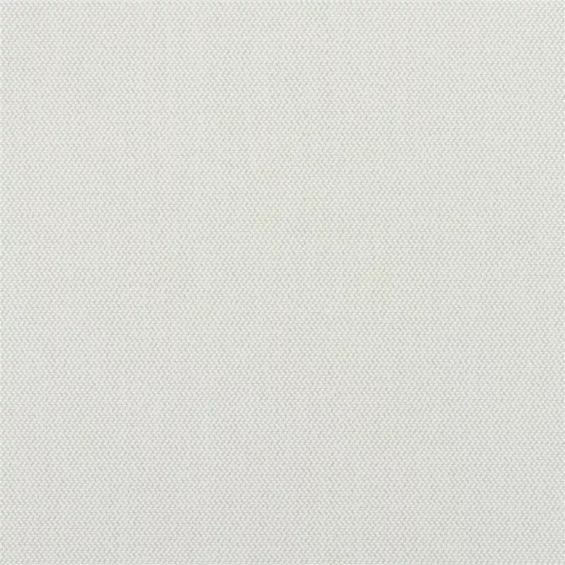 Stoff Bedugal Outdoor FDG2677/01 von Designers Guild