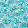Designers Guild Avelli FDG2684/01