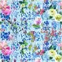 Designers Guild Majolica FDG2685/01