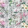 Designers Guild Majolica FDG2685/02