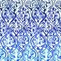 Designers Guild Arabesque FDG2690/01