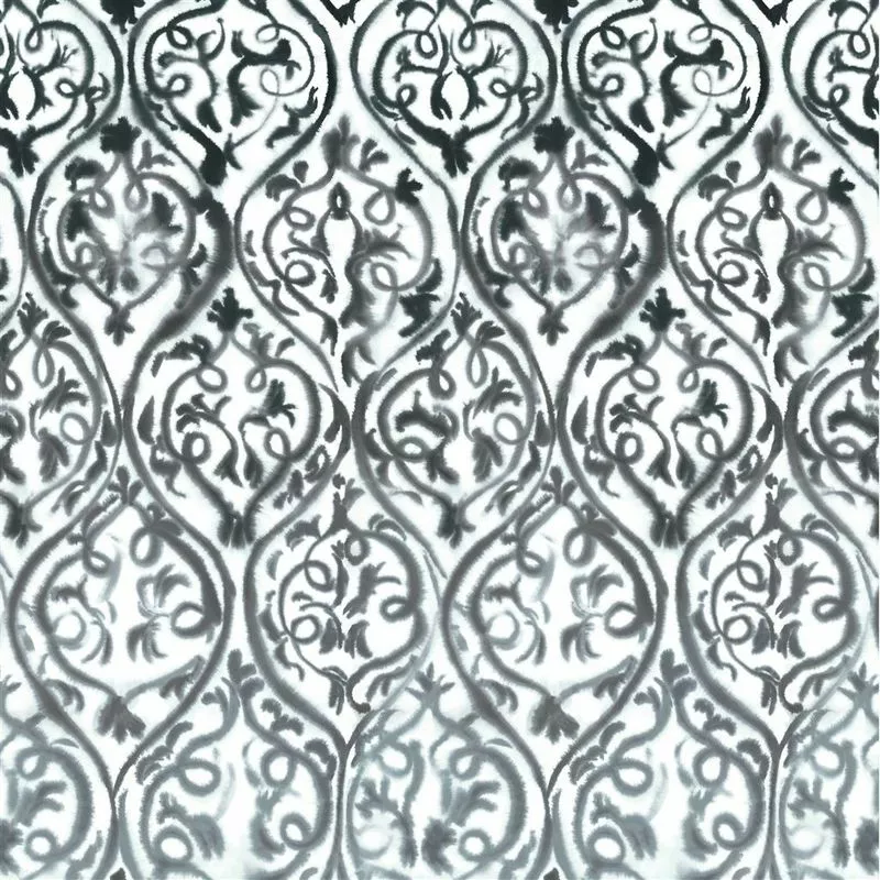 Stoff Arabesque FDG2690/02 von Designers Guild