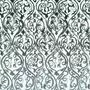Designers Guild Arabesque FDG2690/02
