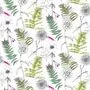 Designers Guild Acanthus FDG2692/01
