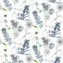 Designers Guild Acanthus FDG2692/02
