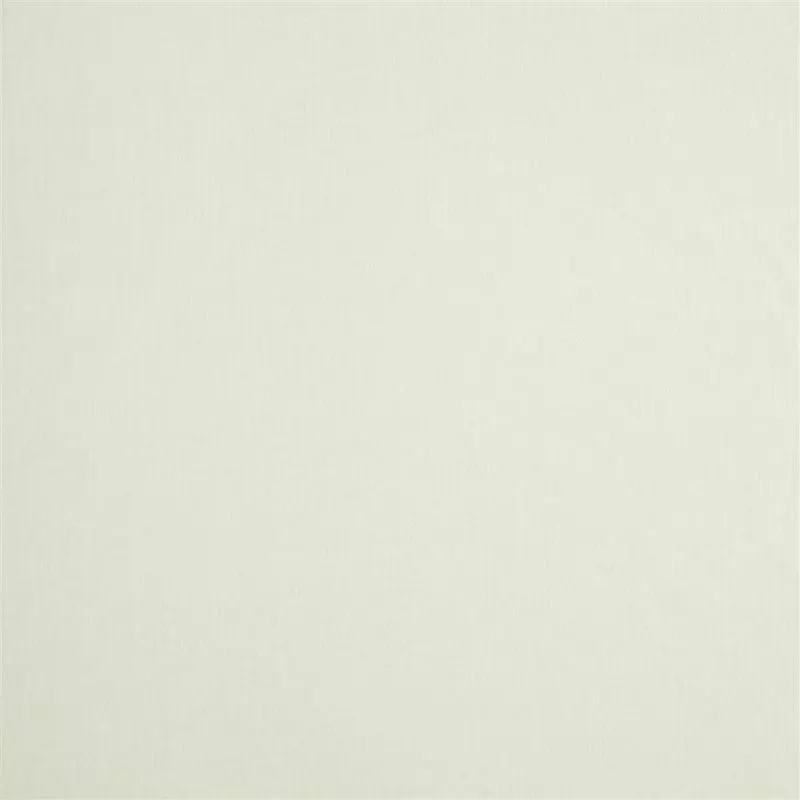 Stoff Opera FDG2700/01 von Designers Guild