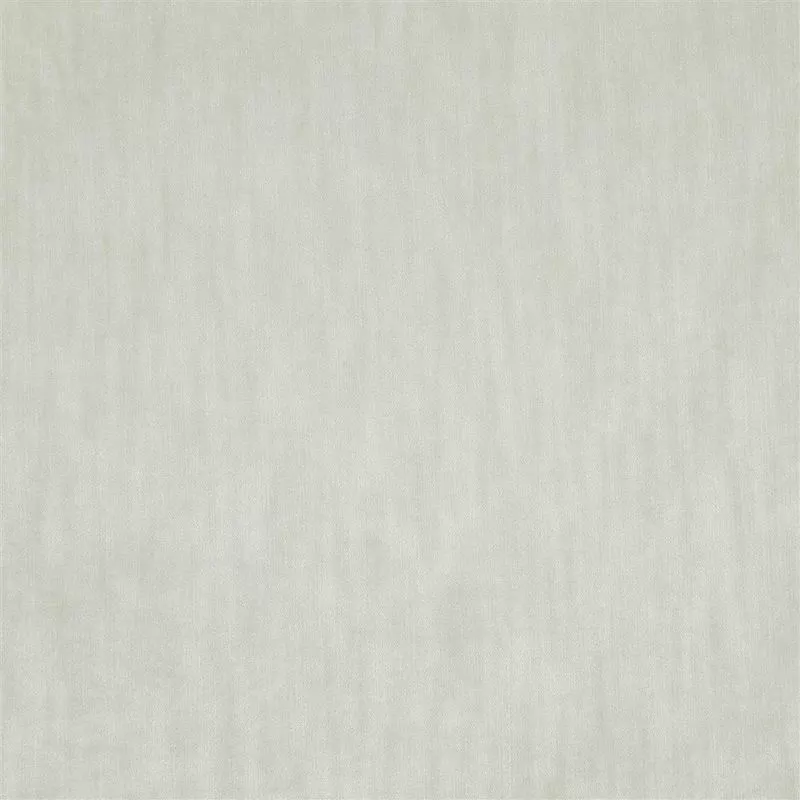 Stoff Opera FDG2700/02 von Designers Guild