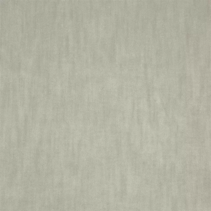 Stoff Opera FDG2700/03 von Designers Guild