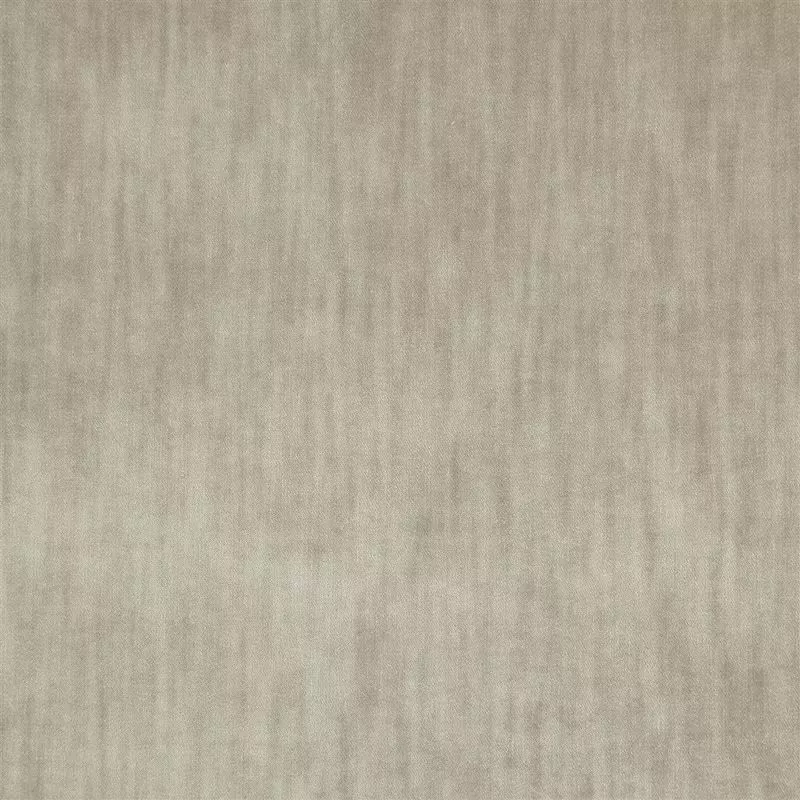 Stoff Opera FDG2700/04 von Designers Guild