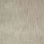 Designers Guild Opera FDG2700/04