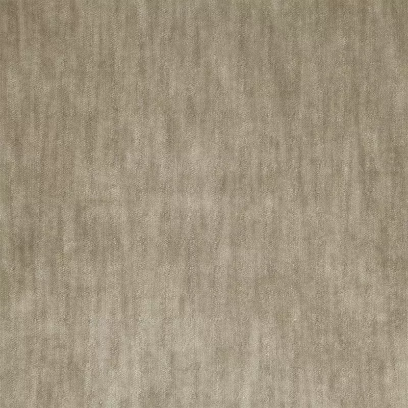 Stoff Opera FDG2700/05 von Designers Guild