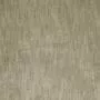 Designers Guild Opera FDG2700/05