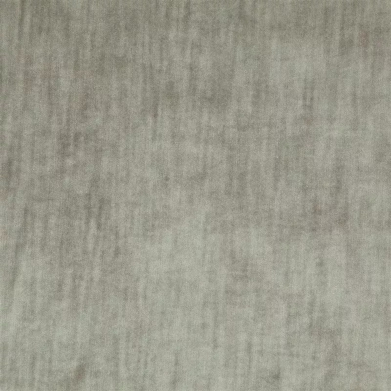 Stoff Opera FDG2700/06 von Designers Guild