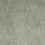 Designers Guild Opera FDG2700/06