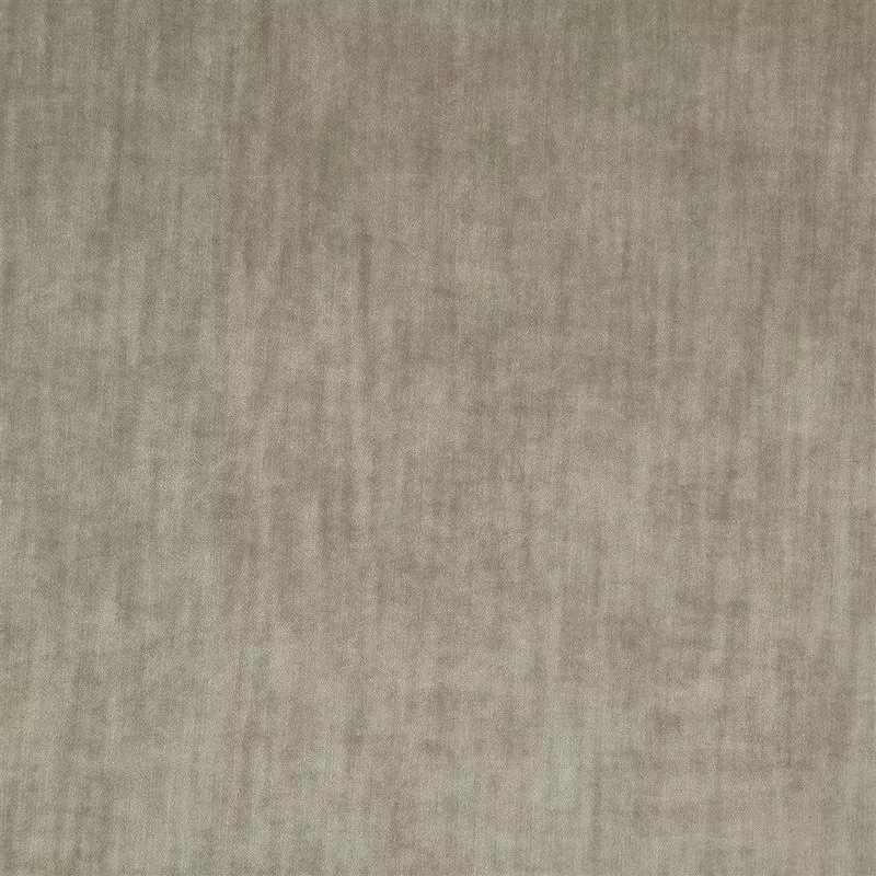 Stoff Opera FDG2700/07 von Designers Guild