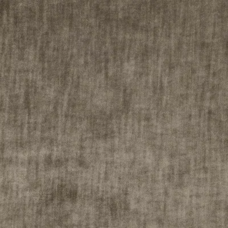Stoff Opera FDG2700/08 von Designers Guild