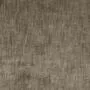 Designers Guild Opera FDG2700/08