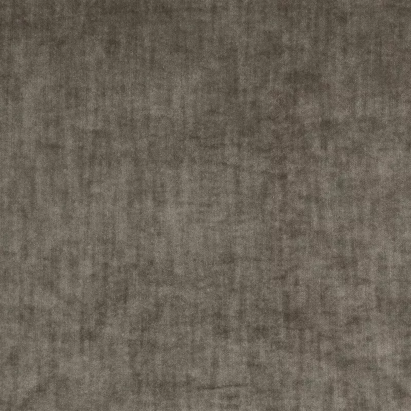 Stoff Opera FDG2700/09 von Designers Guild