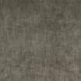 Designers Guild Opera FDG2700/09