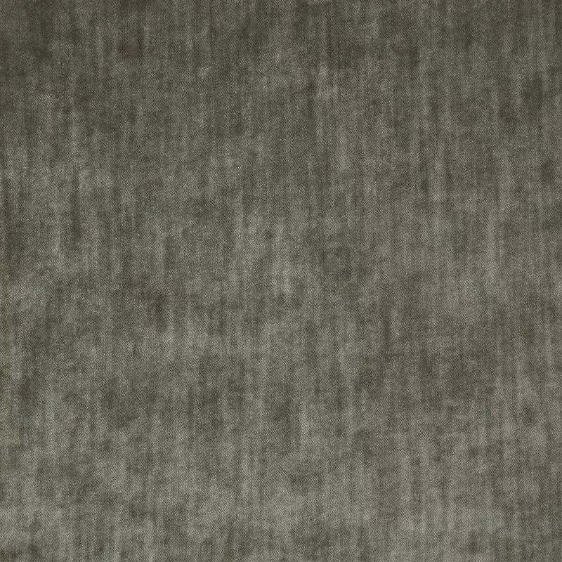 Stoff Opera FDG2700/10 von Designers Guild