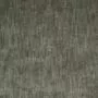 Designers Guild Opera FDG2700/10