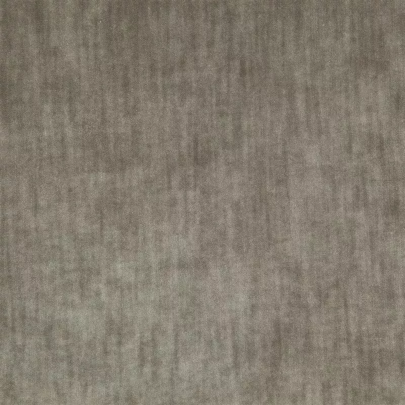 Stoff Opera FDG2700/11 von Designers Guild